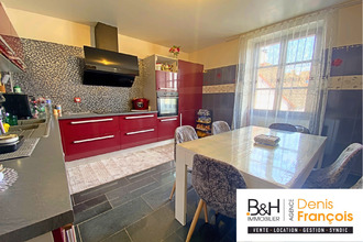 achat immeuble selestat 67600