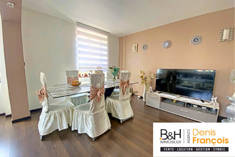 achat immeuble selestat 67600