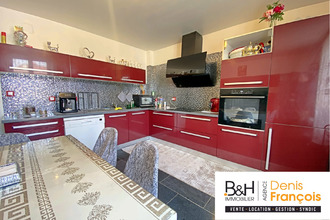 achat immeuble selestat 67600