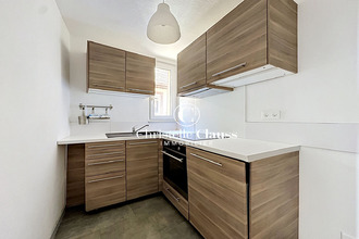 achat immeuble selestat 67600