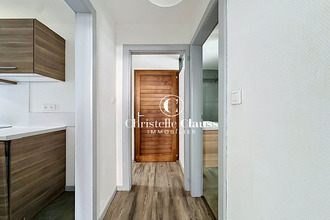 achat immeuble selestat 67600