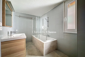achat immeuble selestat 67600