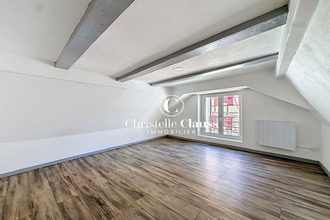 achat immeuble selestat 67600