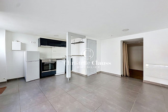 achat immeuble selestat 67600