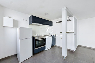 achat immeuble selestat 67600