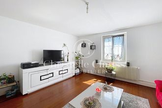achat immeuble selestat 67600