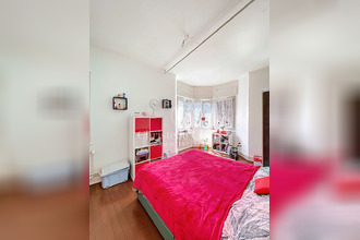 achat immeuble selestat 67600