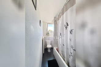 achat immeuble selestat 67600