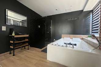 achat immeuble selestat 67600
