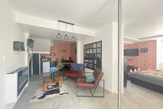 achat immeuble selestat 67600