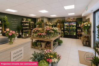 achat immeuble selestat 67600