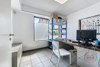 achat immeuble selestat 67600