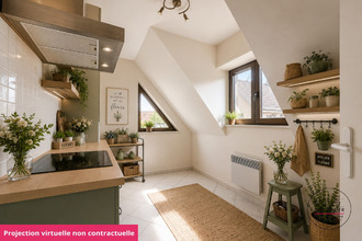 achat immeuble selestat 67600