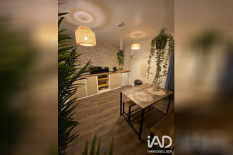 achat immeuble selestat 67600