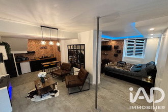 achat immeuble selestat 67600