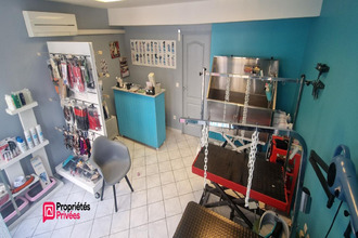 achat immeuble selles-sur-cher 41130