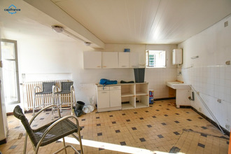 achat immeuble selles-sur-cher 41130