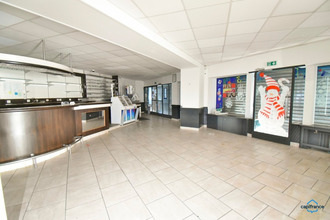achat immeuble selles-sur-cher 41130
