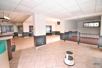 achat immeuble selles-sur-cher 41130