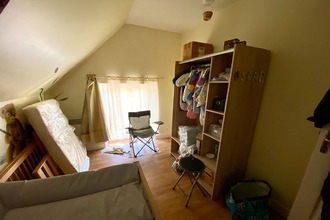achat immeuble selles-sur-cher 41130
