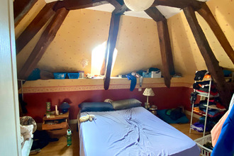 achat immeuble selles-sur-cher 41130