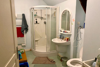 achat immeuble selles-sur-cher 41130