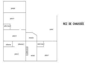 achat immeuble selles-sur-cher 41130