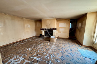 achat immeuble selles-sur-cher 41130