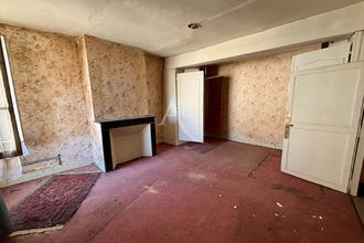 achat immeuble selles-sur-cher 41130