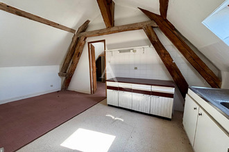 achat immeuble selles-sur-cher 41130