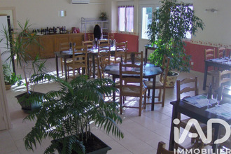 achat immeuble selles-sur-cher 41130