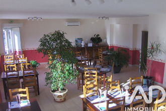 achat immeuble selles-sur-cher 41130