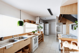 achat immeuble selles-sur-cher 41130