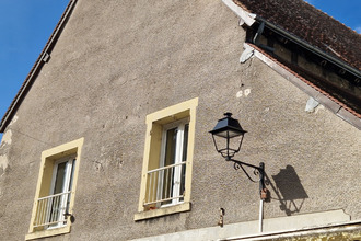 achat immeuble selles-sur-cher 41130