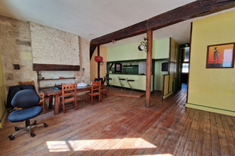 achat immeuble selles-sur-cher 41130
