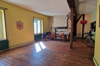 achat immeuble selles-sur-cher 41130