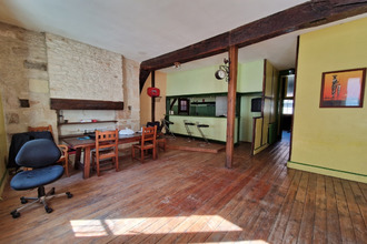 achat immeuble selles-sur-cher 41130