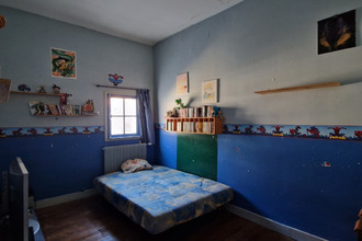 achat immeuble selles-sur-cher 41130