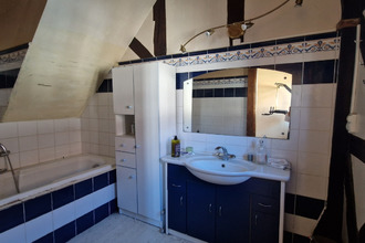 achat immeuble selles-sur-cher 41130