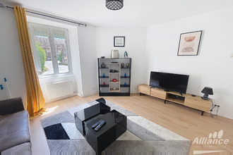 achat immeuble seloncourt 25230