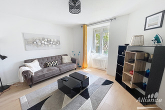 achat immeuble seloncourt 25230