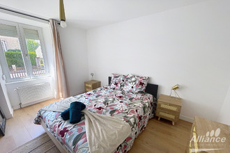 achat immeuble seloncourt 25230