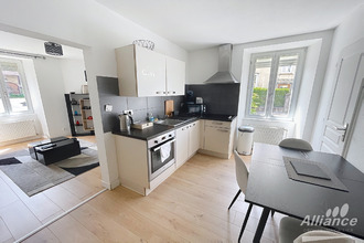 achat immeuble seloncourt 25230