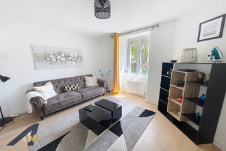 achat immeuble seloncourt 25230
