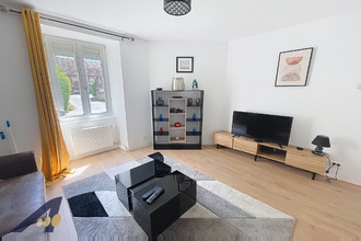 achat immeuble seloncourt 25230