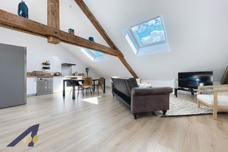 achat immeuble seloncourt 25230