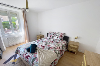 achat immeuble seloncourt 25230