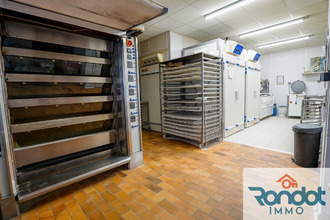 achat immeuble selongey 21260