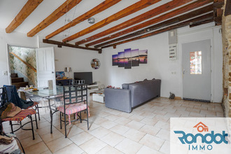 achat immeuble selongey 21260
