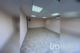 achat immeuble semeac 65600